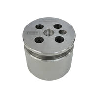 10A4438X012-PLUG-BAL-FISHER