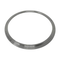 10A4466X012 - Fisher DISC RETAINER - ACD America's Store