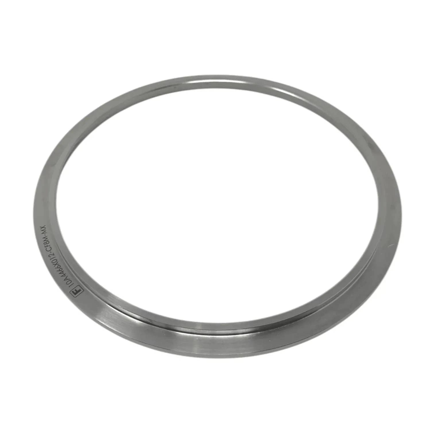 10A4466X012 - Fisher DISC RETAINER - ACD America's Store