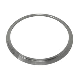 10A4466X012 - Fisher DISC RETAINER - ACD America's Store
