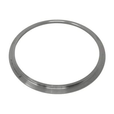 10A4466X012 - Fisher DISC RETAINER