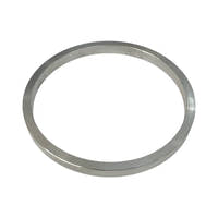 10A5349X012-RING-BACK-UP-FISHER