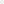 10A5349X012-RING-BACK-UP-FISHER