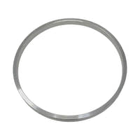 10A5409X012-RING-BACK-UP-FISHER