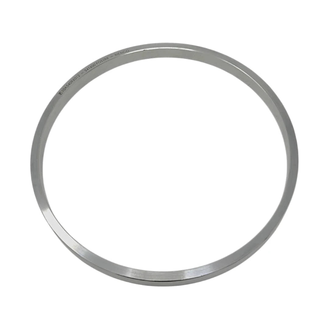 10A5409X012-RING-BACK-UP-FISHER