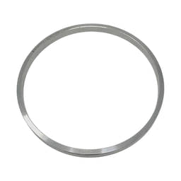 10A5409X012-RING-BACK-UP-FISHER