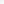 10A5409X012-RING-BACK-UP-FISHER