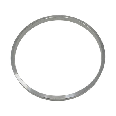 10A5409X012 - Fisher RING, BACK-UP, S41600 FGS2B8