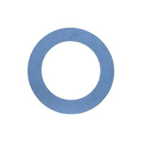 10A8163X012 - Fisher GASKET, COATED, PTFE - ACD America's Store