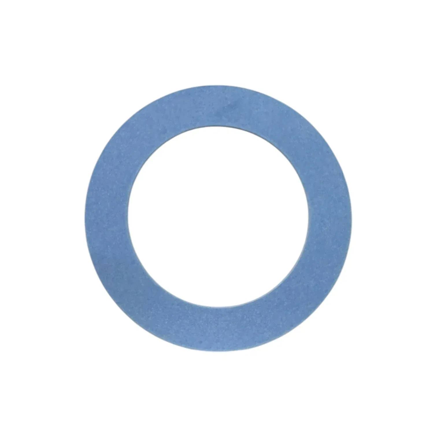 10A8163X012 - Fisher GASKET, COATED, PTFE - ACD America's Store