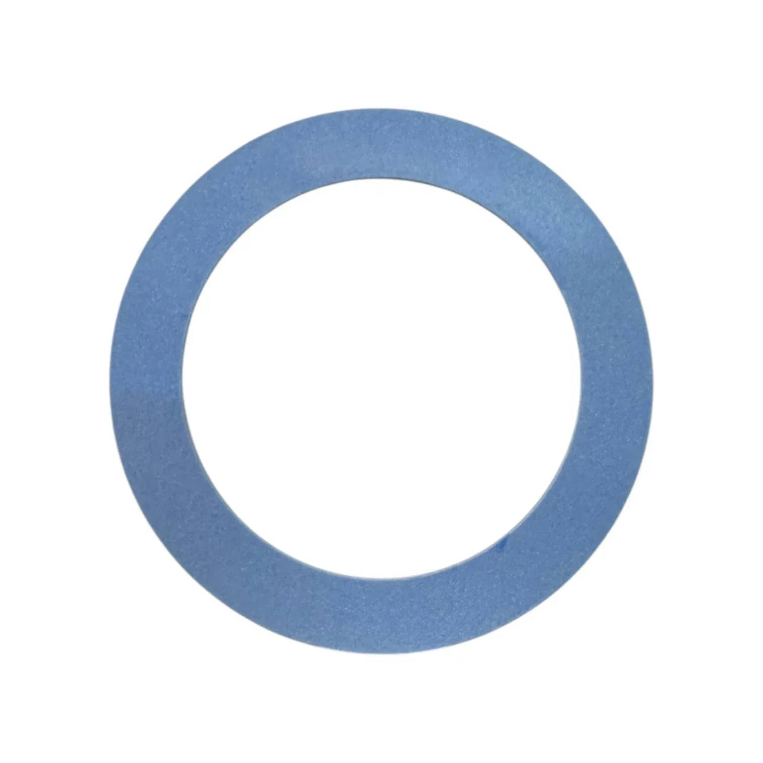 10A8165X012 - Fisher GASKET, COATED, PTFE - ACD America's Store