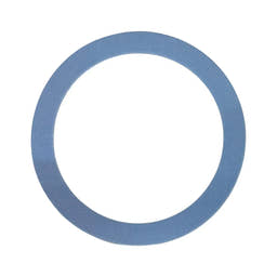 10A8167X012 - Fisher GASKET, COATED, PTFE - ACD America's Store