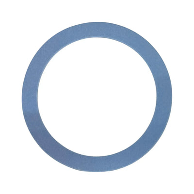 10A8167X012 - Fisher GASKET, COATED, PTFE