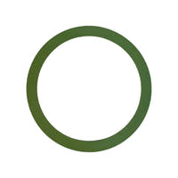 10A8168X012-GASKET-FISHER