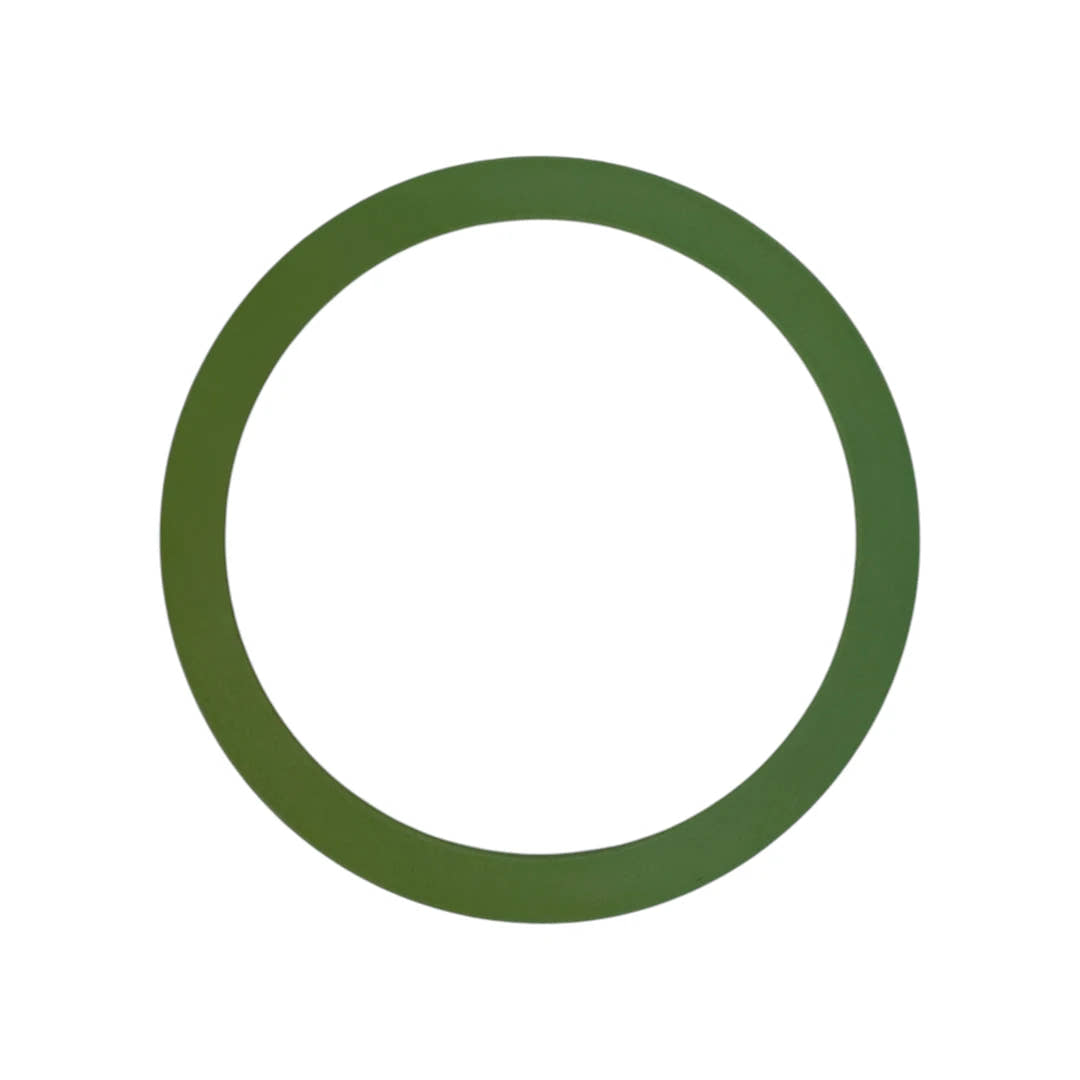 10A8168X012-GASKET-FISHER