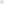 10A8168X012-GASKET-FISHER