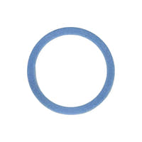 10A8177X012 - Fisher GASKET, COATED, PTFE - ACD America's Store