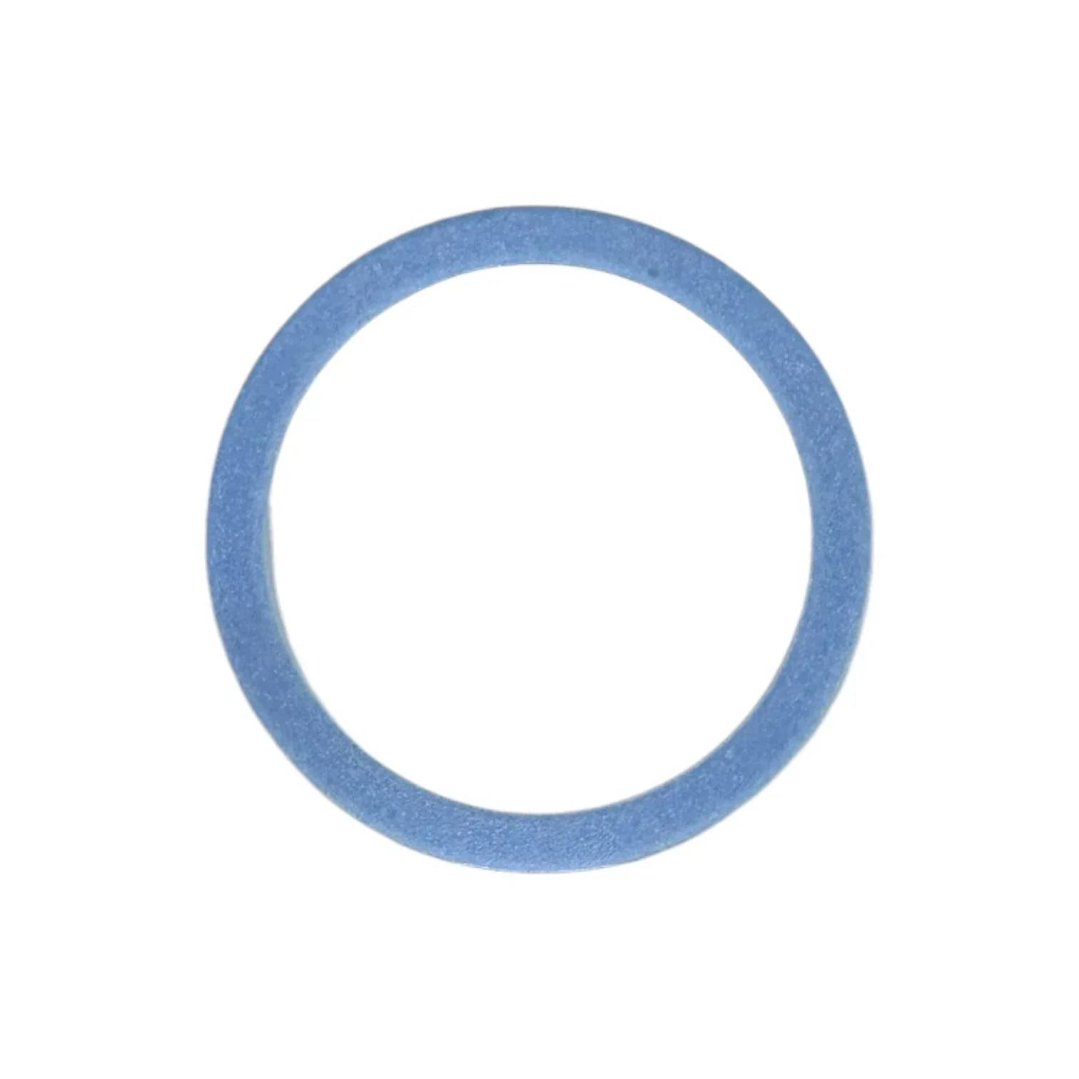 10A8177X012 - Fisher GASKET, COATED, PTFE - ACD America's Store