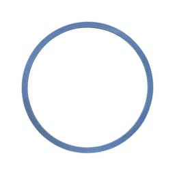 10A8179X042 - Fisher GASKET, COATED, PTFE - ACD America's Store