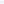 10A8179X042 - Fisher GASKET, COATED, PTFE - ACD America's Store