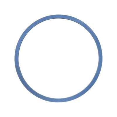 10A8179X042 - Fisher GASKET, COATED, PTFE