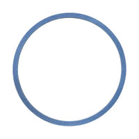10A8181X032 - Fisher GASKET, COATED, PTFE - ACD America's Store