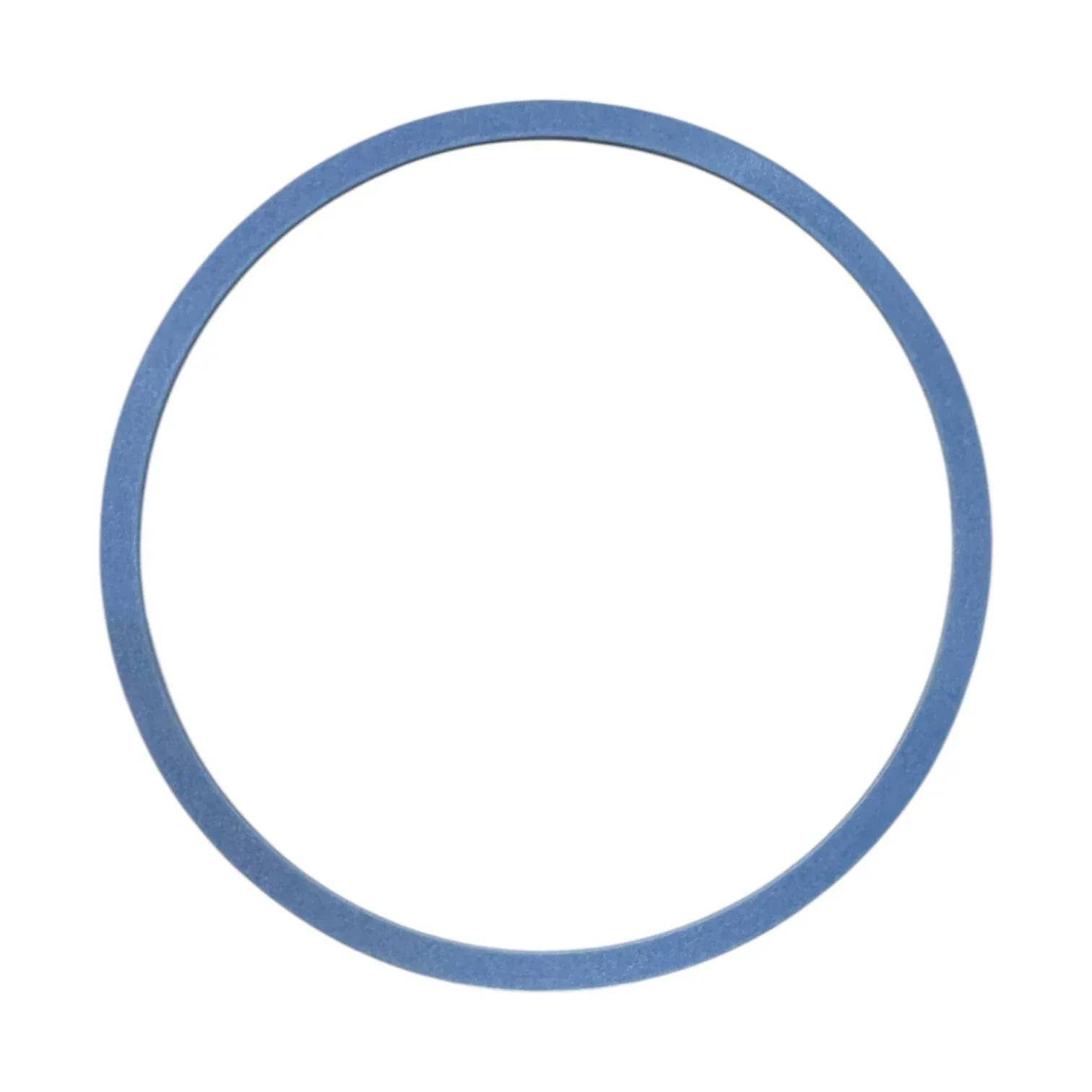 10A8181X032 - Fisher GASKET, COATED, PTFE - ACD America's Store