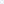 10A8181X032 - Fisher GASKET, COATED, PTFE - ACD America's Store