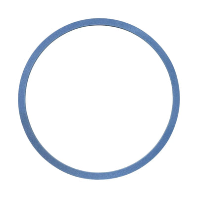10A8181X032 - Fisher GASKET, COATED, PTFE
