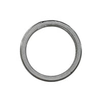 10A8184X012 - Fisher GASKET, SPIRAL WOUND, N04400/17N4 - ACD America's Store