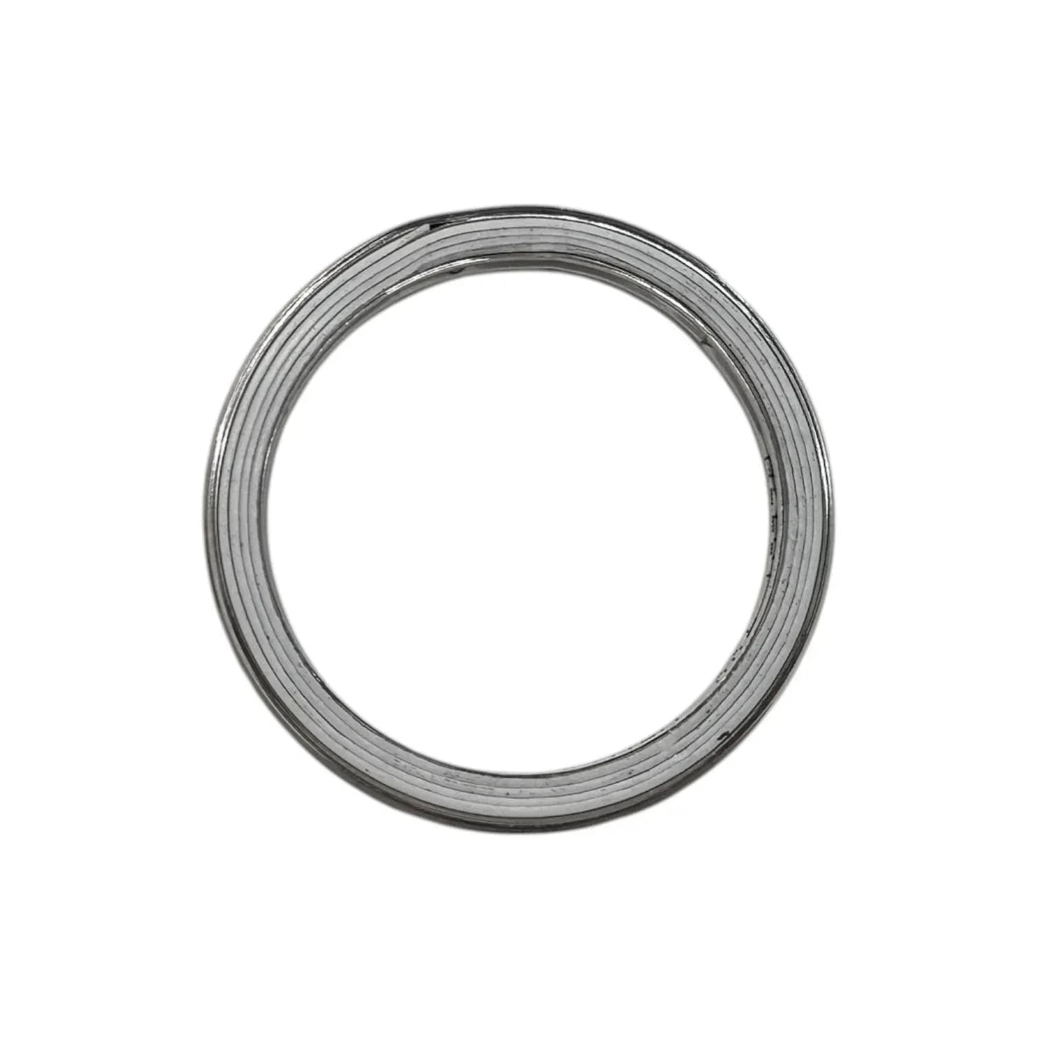 10A8184X012 - Fisher GASKET, SPIRAL WOUND, N04400/17N4 - ACD America's Store