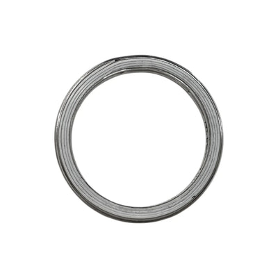 10A8184X012 - Fisher GASKET, SPIRAL WOUND, N04400/17N4