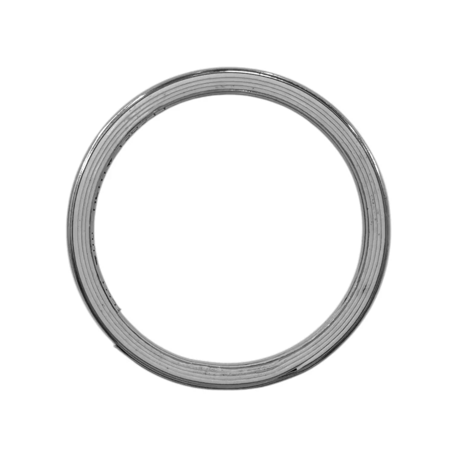 10A8185X012 - Fisher GASKET, SPIRAL WOUND;N04400/17N4 - ACD America's Store