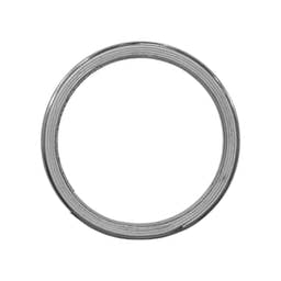 10A8185X012 - Fisher GASKET, SPIRAL WOUND;N04400/17N4 - ACD America's Store
