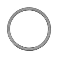 10A8186X012 - Fisher GASKET, SPIRAL WOUND, N04400/17N4 - ACD America's Store