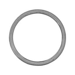 10A8186X012 - Fisher GASKET, SPIRAL WOUND, N04400/17N4 - ACD America's Store