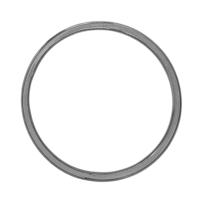 10A8188X012 - Fisher GASKET, SPIRAL WOUND, N04400/17N4