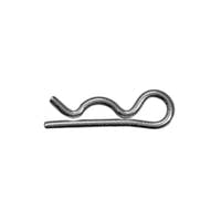 10B3058X012-CLIP-PIN-FISHER