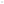 10B3058X012-CLIP-PIN-FISHER
