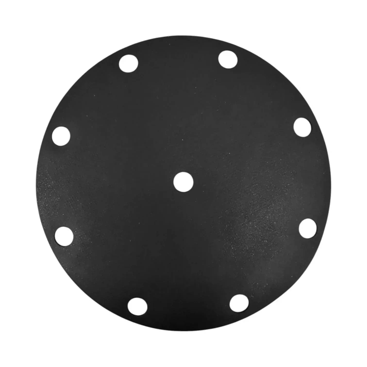 10B3069X012 - Fisher DIAPHRAGM - ACD America's Store
