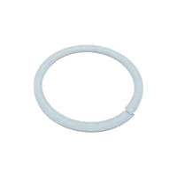 10B3106X012-RING-BACK-UP-SCARF-FISHER