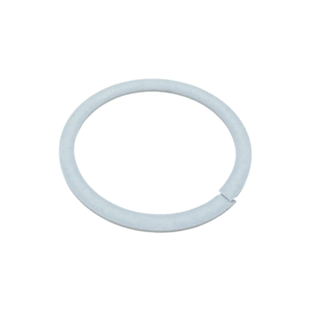 10B3106X012-RING-BACK-UP-SCARF-FISHER