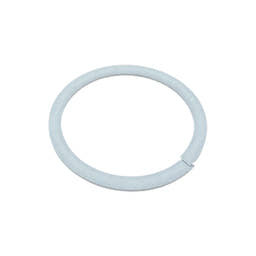10B3106X012-RING-BACK-UP-SCARF-FISHER