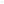 10B3106X012-RING-BACK-UP-SCARF-FISHER