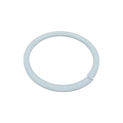 10B3106X012 - Fisher RING, BACK-UP, SCARF