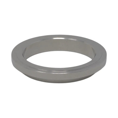 10A3391X012 - Fisher SEAT RING, BOTTOM, 410/416 STAINLESS STEEL