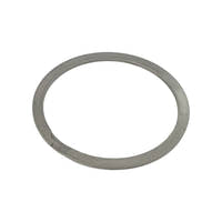 11A3405X012-RING-RETAINING-FISHER