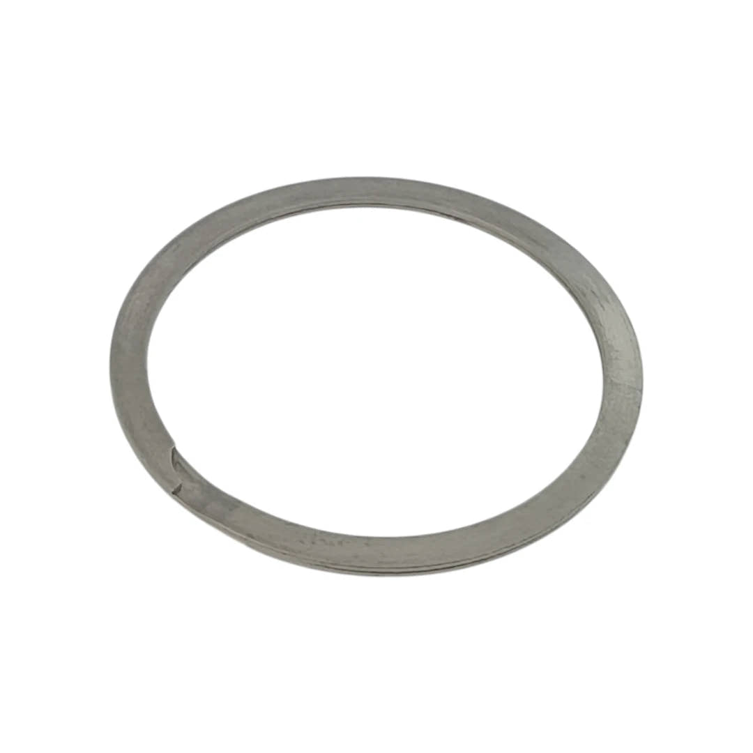 11A3405X012-RING-RETAINING-FISHER