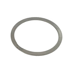 11A3405X012-RING-RETAINING-FISHER
