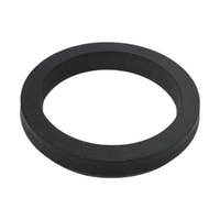 11A3407X042-SEAL-RING-FIHSER